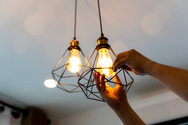 Best Best Electricians Near Me  in Crystal River, FL